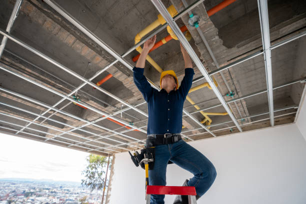 Best Pipe Repair Near Me  in Leonardo, NJ
