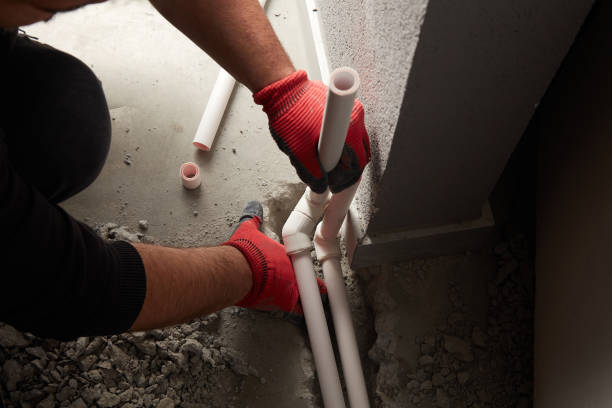 Best Plumbing Services Near Me  in Leonardo, NJ