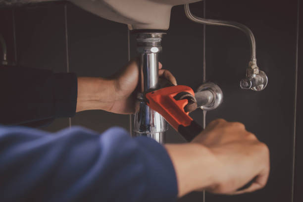  Leonardo, NJ Plumbing Pros